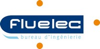 FLUELEC INGENIERIE