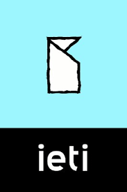 IETI