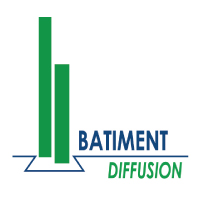 Batiment Diffusion