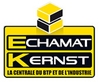 Echamat Kernst