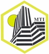 MTI France