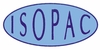 Isopac