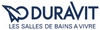 Duravit-Salon d'Eau