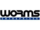 Worms Entreprises