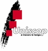 UNISCOP