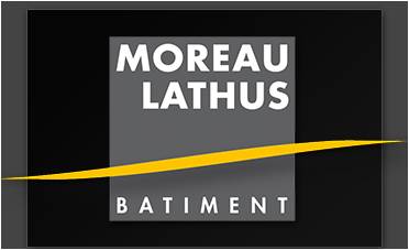 MOREAU LATHUS ET CIE 