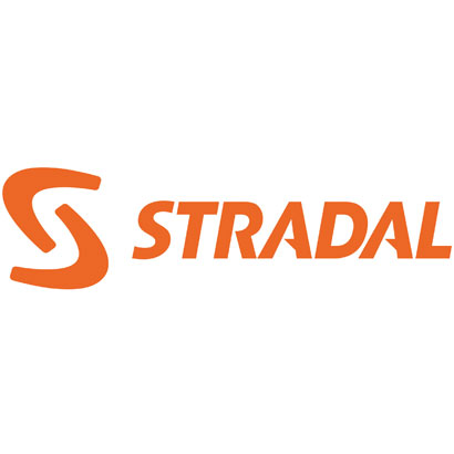 Stradal