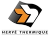 HERVE THERMIQUE