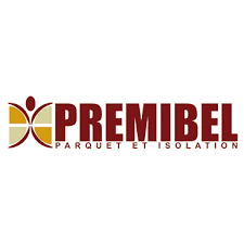 PREMIBEL