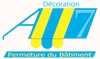 A7 Décoration