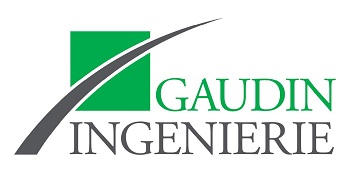 GAUDIN INGENIERIE