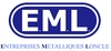 EML