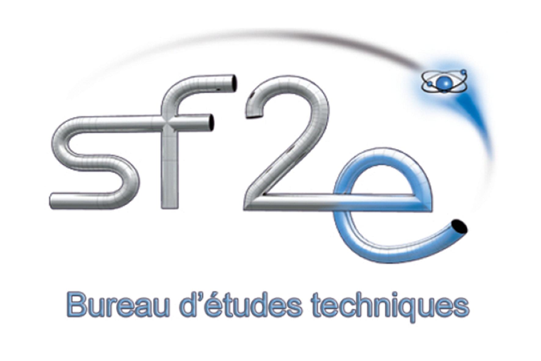 SF2E INGENIERIE