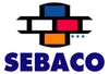 SEBACO