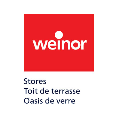 WEINOR