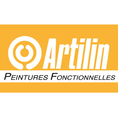 ARTILIN - GROUPE CIN 