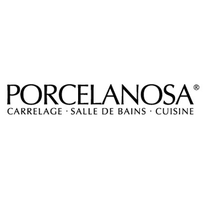 PORCELANOSA GROUPE